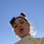 ChloeKass