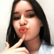 cloe_st