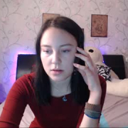 coca_o
