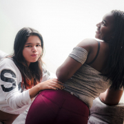 ConnyAndSabina