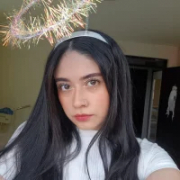 CoupleAlbedo