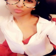 cutiebrown