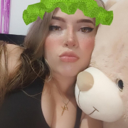 dadys_girls_