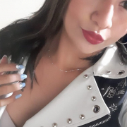 Jary_Afrodita