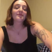 daisymac