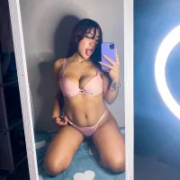 Dayle69