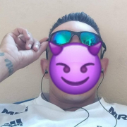 DeadlyCake59