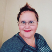 DebbieDark84