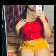 bhojpuribasanti1