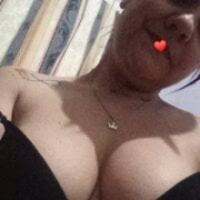 Dnis_