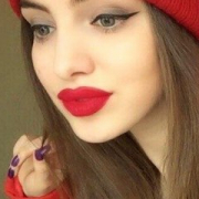 Dolce_Vita