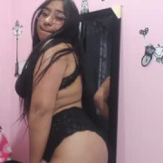 dolce_moon