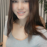 Dolly_Sa