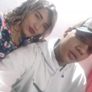 dominikxmarily
