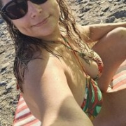 Edith_y_Darius75