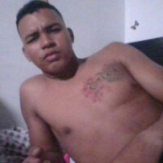Elahyjackson