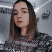 Elisia-Mone