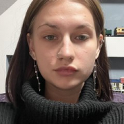 ElliWagemann
