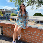 emily-silver
