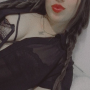 Emy_uwu12