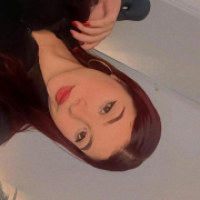 enna_hill