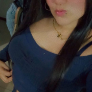 estefani_lopez1