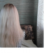 Eveline_Mougess