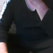 fabien9