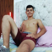 felipe_lopez_