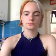 ffirefoxxx