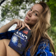 Kira_054