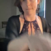 goddess_aeryn