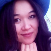 HanGaIn