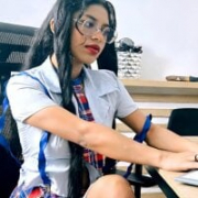 harleymia68
