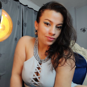 Haston_liz