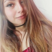 heatherjenn