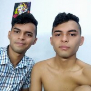 hellandsex27