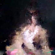 hellocleo40