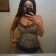 HoneyBunz1
