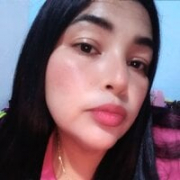 HONEYHOT_