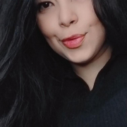 hotprincess238