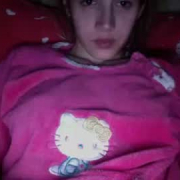 hot_rebeca