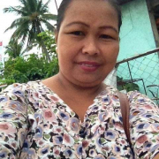 hott_pinay