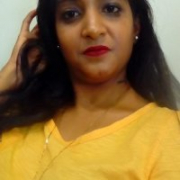 indianamberx