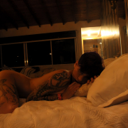 InkedAliceShazaham