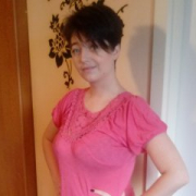 IRENEbestXX