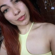 isa-streamer