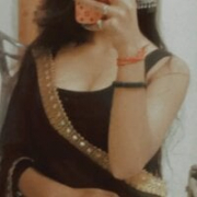 isharaa82