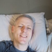 James_paul2023
