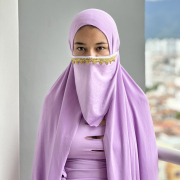 Jasmin_arabic11